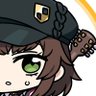 ねな 的头像