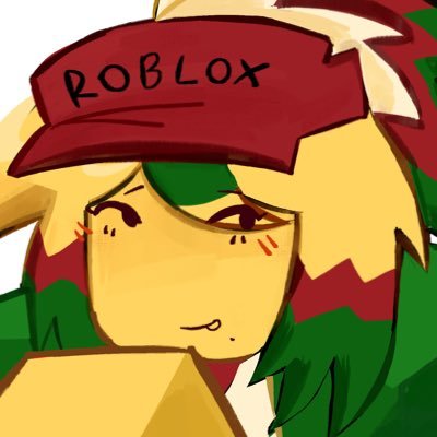 Sxtx_sat0's profile picture