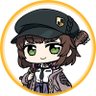 アキ 的头像
