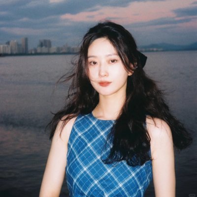 geguparfa168828's profile picture