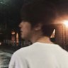 aichan☁️ profil fotoğrafı