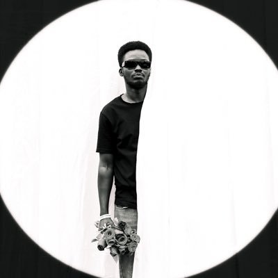 billyblackKE's profile picture