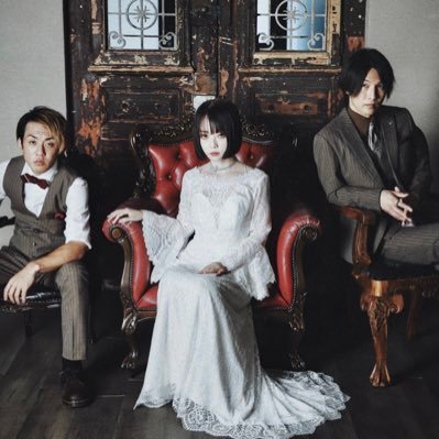 mizuni_ukikusa's profile picture