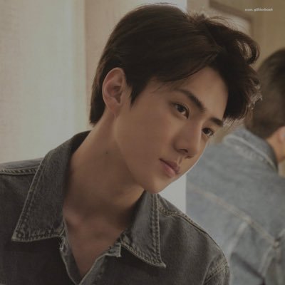 put's profile picture