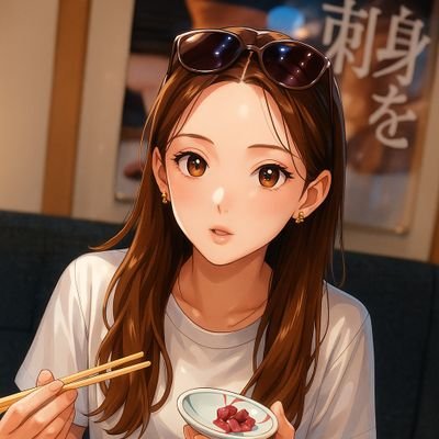 BENiiiNEB's profile picture