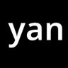 yan_output profil fotoğrafı