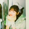 ツンツンのあずあず☺️💚🏹's profile picture