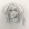 Фото профиля しふつ