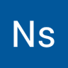 Profilbild von Ns .l