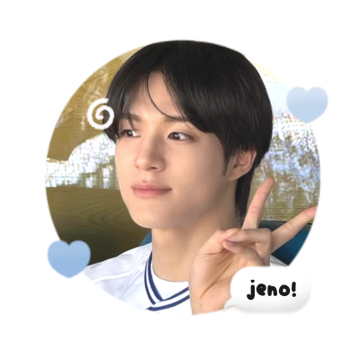 asa 𐙚 CLOSED's profile picture