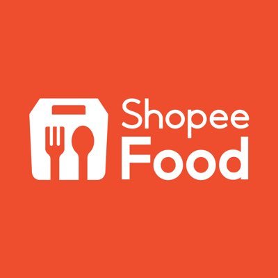 ShopeeFood Indonesia's profile picture