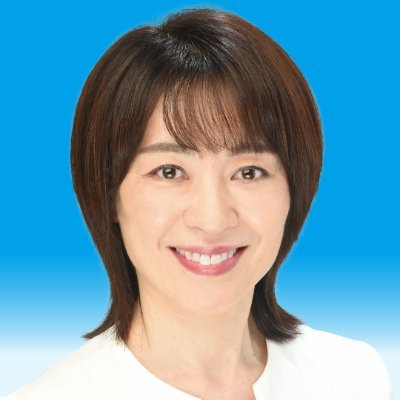 yokotamika0801's profile picture