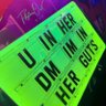 Da RealThreat061 的头像