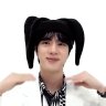 mocha saw bts × 7 ˖ִ ࣪ profil fotoğrafı