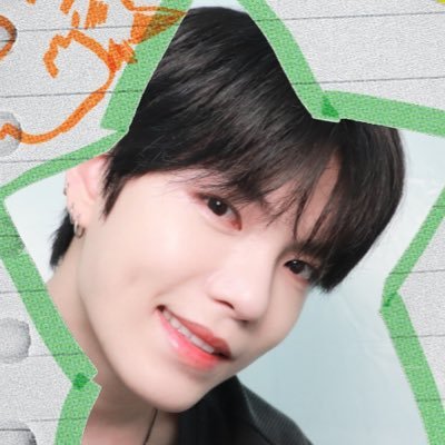 GcherishH's profile picture