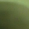 Isfahaniya Niya 的头像