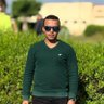 Mohamed Mahmoud's profile picture