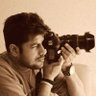 Binga profil fotoğrafı