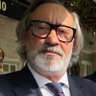 Carlos García 的头像
