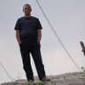 Hüseyin 的头像