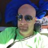 Profilbild von ๐ช๏ธPhilD๐ช๏ธ
