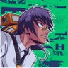 Profilbild von seph