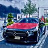 Profilbild von 05Sadık T61🇹🇷🇩🇪