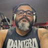 Profilbild von MARCOS PEREIRA DE SOUZA JUNIOR