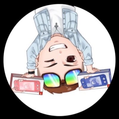 bacara_posts's profile picture