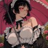 Profilbild von 亚里士多德