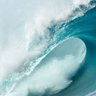 🌊الموج الهادي 🌊's profile picture