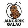 Jangkrik Galau 的头像