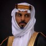 أبو عدي 的头像