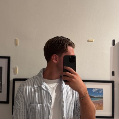 Wiktor's profile picture