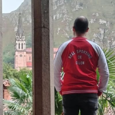 jordi velaure's profile picture