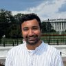 Anees Iqbal profil fotoğrafı