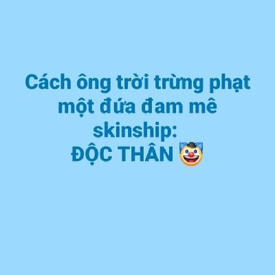 Naughtybeauti's profile picture