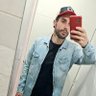 Ariel Bonino 🐦‍⬛ 的头像