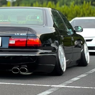 9900toma_ls400's profile picture