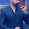 Фото профиля رجل شرقي