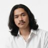 Panggil aja jon profil fotoğrafı