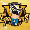 中川くん全力応援ニキ 的头像