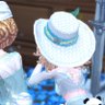 りんご 的头像
