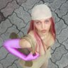 julien profil fotoğrafı