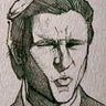 Profilbild von Paulo