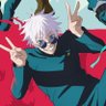 Profilbild von The Boss