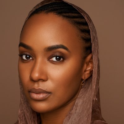 ChimdiIbeawuchi's profile picture