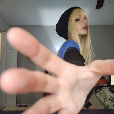 Alice KaiJuno 🌎's profile picture