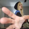 Profilbild von Alice KaiJuno 🌎