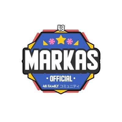OfficialMRK48's profile picture
